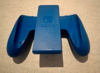 Nintendo Switch Joycon Grip - blau oder schwarz Hannover - Döhren-Wülfel Vorschau