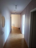 3-Zimmer-Wohnung in Duderstadt-OT Nesselröden (15/21) Niedersachsen - Duderstadt Vorschau