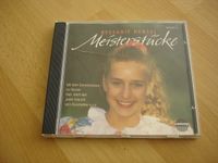 Stefanie Hertel Meisterstücke 12 Lieder Nordrhein-Westfalen - Sankt Augustin Vorschau
