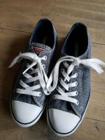 Converse All Star Chucks wie neu Bad Godesberg - Mehlem Vorschau