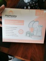 Milchpumpe von momcozy Kr. Altötting - Neuötting Vorschau