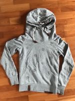 Naketano Hoodie Damen S Nordrhein-Westfalen - Verl Vorschau