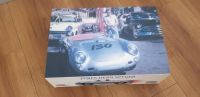 Original Modell James Dean Spyder Nordrhein-Westfalen - Velbert Vorschau