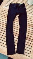 Top ! G-Star Jeans 3301 Nordrhein-Westfalen - Wesel Vorschau