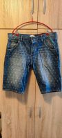 ‼️‼️SHORTS, S.OLIVER, GUESS‼️‼️ Berlin - Reinickendorf Vorschau