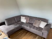 Sofa / Couch L-Form Obervieland - Arsten Vorschau