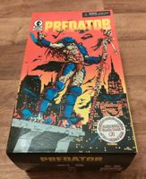 NECA - Dark Horse Comics - Predator 25th Anniversary Figur Rheinland-Pfalz - Worms Vorschau