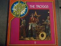 LP, The TROGGS, The HOLLIES, 1LP=5€, 2LP=9€, 3LP=12€, 4LP=15€ Hannover - Herrenhausen-Stöcken Vorschau