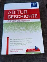 Geschichte/ Abitur Nordrhein-Westfalen - Rheine Vorschau