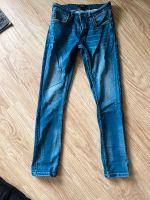 Jeans Hose wie neu Smog 29/32 Berlin - Marzahn Vorschau