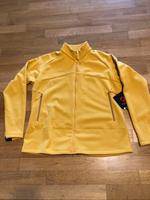 Neu mit Etikett Fleecejacke von Mammut Größe XXL Bayern - Neu Ulm Vorschau