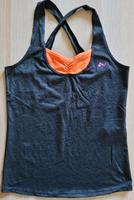 Sporttops / Trainingstops / Sportshirts / Sport BH Niedersachsen - Munster Vorschau