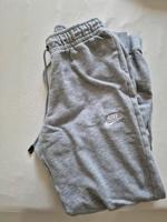 Nike Jogginghose Westerwaldkreis - Rückeroth Vorschau