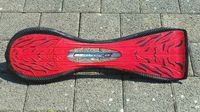 Waveboard/Skateboard Nordrhein-Westfalen - Löhne Vorschau