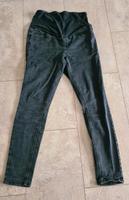 Umstandshose Gr. 38 Bonprix Niedersachsen - Velpke Vorschau