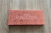 Sigma Beauty Core de Rosa Eyeshadow Lidschatten Palette Hessen - Kassel Vorschau