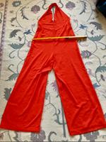NEU - Neckholder Overall Gr.L München - Laim Vorschau
