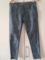 Damen Sommerhose Gr. 38 von BLUE FIRE Bayern - Neustadt a. d. Waldnaab Vorschau