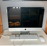 Apple PC Computer Schleswig-Holstein - Jevenstedt Vorschau