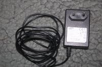 SAMSUNG Adapter WA 24112 FG 12 V 2 A Schleswig-Holstein - Kiel Vorschau