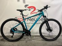 Ghoat Kato Universal AL U 29 Zoll MTB Hardtail Statt 699€ Hessen - Neuberg Vorschau