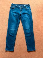 S.Oliver Jeans Gr. 36/30 Baden-Württemberg - Mutlangen Vorschau