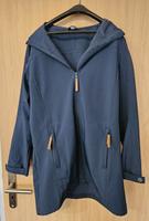 Damen Übergangs Jacke mit Kapuze von Up Fashion Burglesum - Burg-Grambke Vorschau