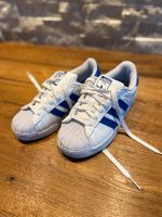 Adidas Superstar Baden-Württemberg - Kippenheim Vorschau