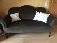 Vintage Sofa Niedersachsen - Cremlingen Vorschau