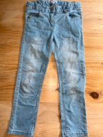 Vertbaudet Jeans Gr.128 Häfen - Bremerhaven Vorschau