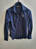 Polo Golf Ralph Lauren Damen Bluse XS /6 Nordrhein-Westfalen - Herne Vorschau