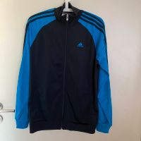 Adidas Jacke Gr. 176 Sportjacke Climate Dresden - Schönfeld-Weißig Vorschau