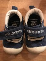 Barfußschuhe Freiluftkind Nordrhein-Westfalen - Havixbeck Vorschau