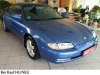 Mazda MX-6-Schiebedach-Klima-Zahnriemen NEU! Leipzig - Grünau-Ost Vorschau