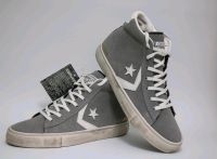 Damen High Top Sneaker Converse Baden-Württemberg - Villingen-Schwenningen Vorschau