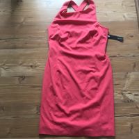 Esprit Kleid Gr. 40 Gr. M neu top Niedersachsen - Emden Vorschau