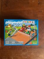 NEU Playmobil 4141 Autorennen Go-Kart Auto Weihnachten Geschenk München - Au-Haidhausen Vorschau