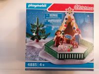 Playmobil Krippe Christmas NEU OVP Baden-Württemberg - Heidelberg Vorschau