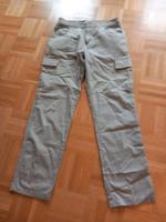 Herren Hose Jeans getragen Größe 46 Bayern - Freising Vorschau