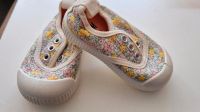 Baby Mädchen Schuhe Gr 18/19 Neu Nordrhein-Westfalen - Elsdorf Vorschau