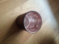 Kerzenhalter für Teelicht aus Glas Bayern - Zorneding Vorschau