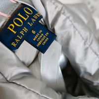 Ralph Lauren Vest Düsseldorf - Unterbach Vorschau