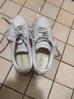 Schuhe, die in   Sehr gutem Zustand sind . Mitte - Wedding Vorschau