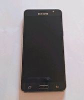 Samsung Handy J5 Sachsen - Heidenau Vorschau