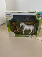 Schleich Farm Life 41433, neu Sachsen - Weißenborn Erzgebirge Vorschau