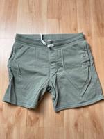 Tom tailor shorts herren m Nordrhein-Westfalen - Bottrop Vorschau