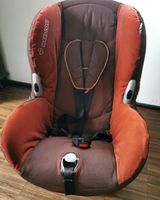 Maxi Cosi, 9kg bis 18kg, Kindersitz, Autositz Dresden - Schönfeld-Weißig Vorschau