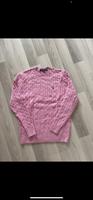 Pink Ralph Lauren Pullover Köln - Porz Vorschau