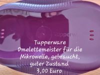 Tupperware Thüringen - Erfurt Vorschau