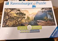 Ravensburger Nature Edition Nr.10 Puzzle Niedersachsen - Hesel Vorschau